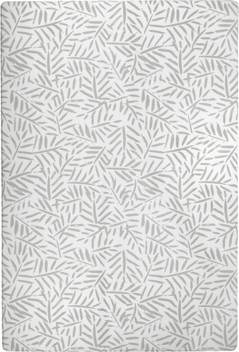 Produktbild Toddlekind Kids Play (200 x 140 cm)