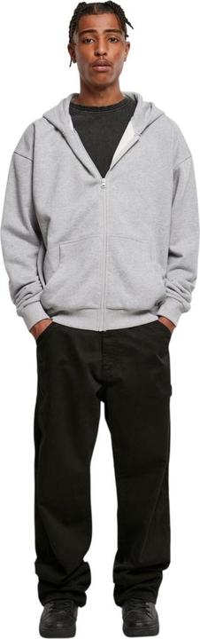 Image du produit Build Your Brand - Veste à capuche - Homme (M)