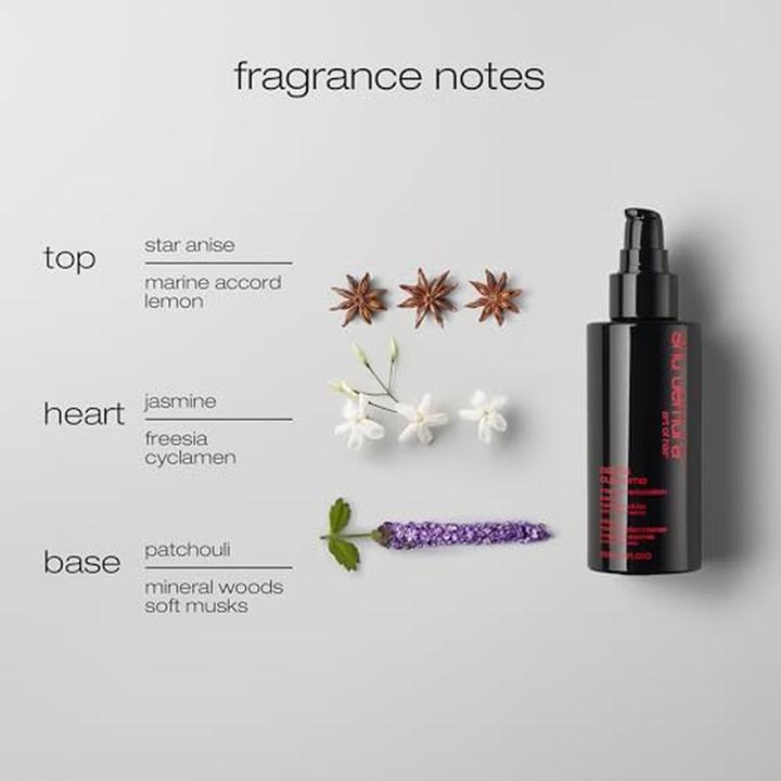 Immagine prodotto Shu Uemura Siero supremo Ashita (90 ml)