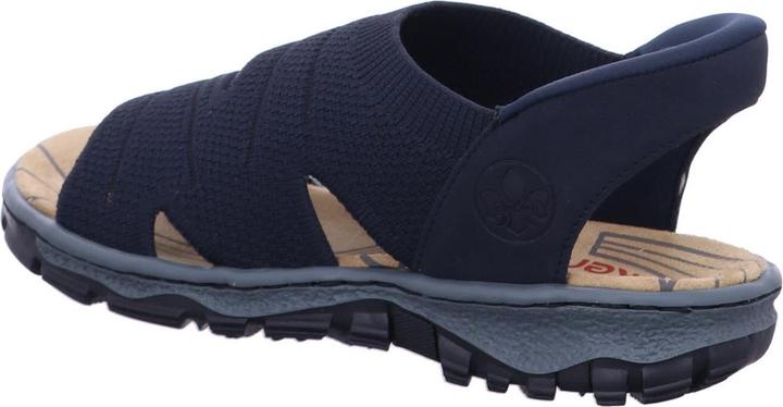 Image du produit Rieker Sandalen (39)