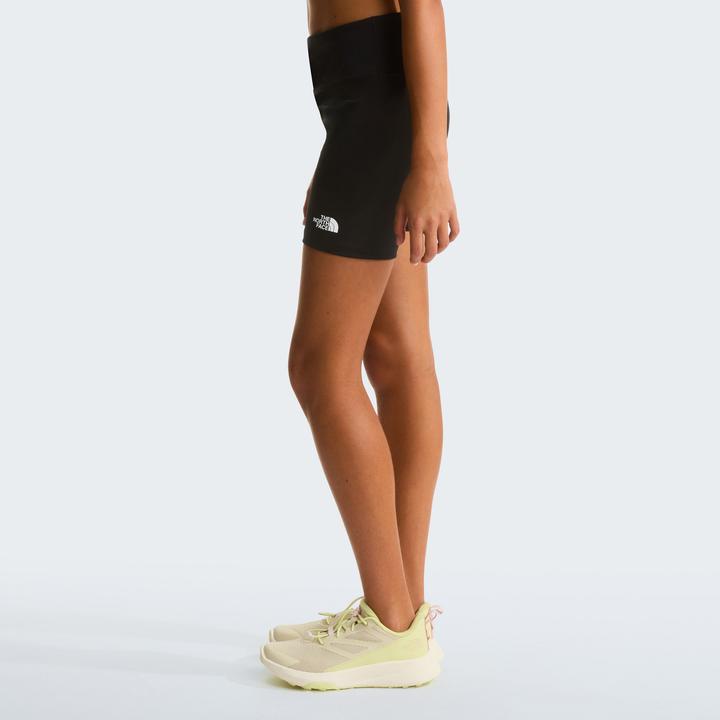 Produktbild North Face Flex Short (128)