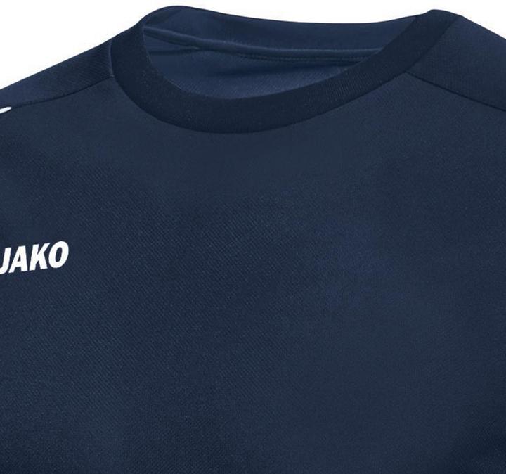 Produktbild JAKO T-Shirt Classico (S)