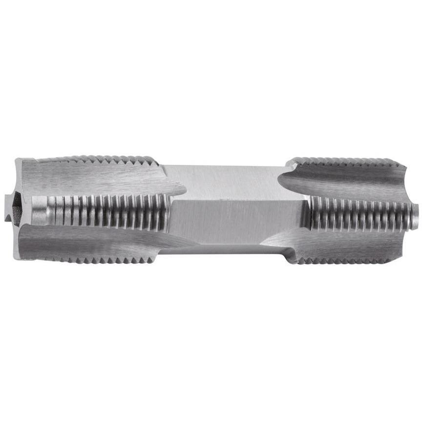 Völkel, Gewindeschneider + Gewindebohrer, Handgewindebohrer HexTap DS M16 HSSG ISO2 (6H)