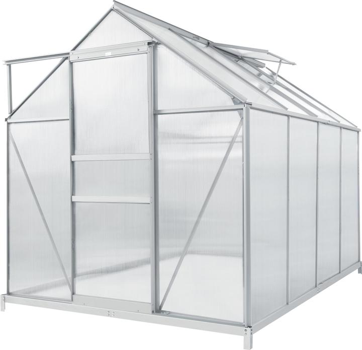Image du produit En.Casa Oisterwijk