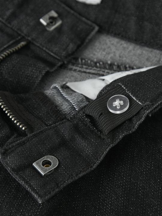 Image du produit Name it Jeans Shorts (128)