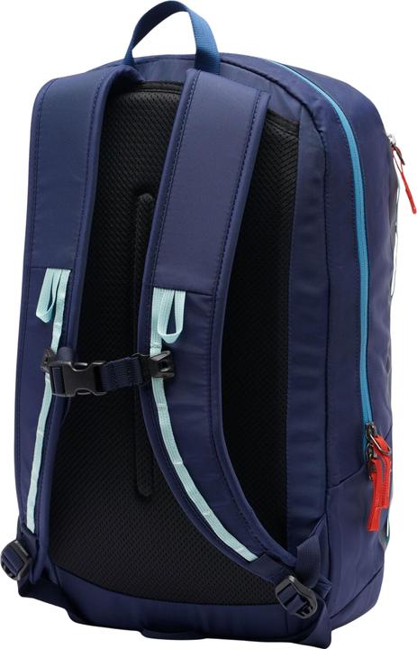 Image du produit Cotopaxi Sac à dos Vaya 18 Cada Dia (18 l)