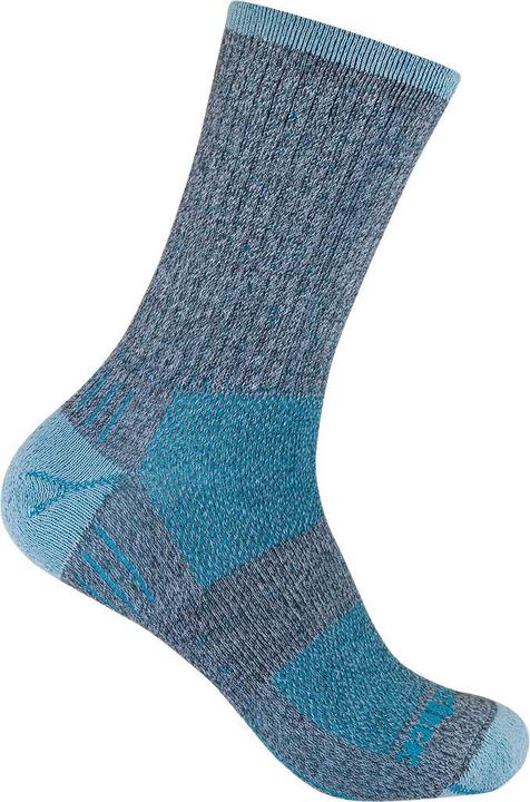Wrightsock escape (37.5 - 41)