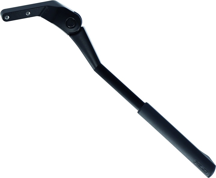 Produktbild XLC KS-C07