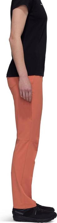 Produktbild Mammut Women's Runbold Pants (L)
