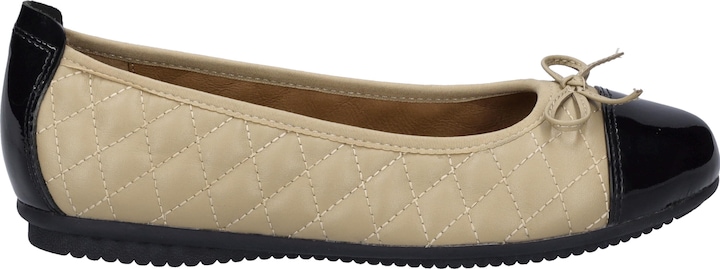 Actual product image Josef Seibel 72976-42 (36)