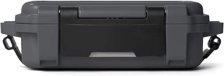 Produktbild Yeti Loadout Gobox 1 - Essensbehälter