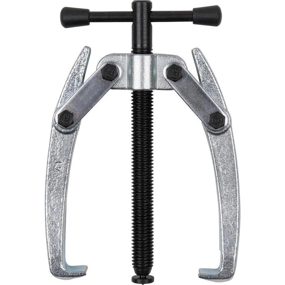 KS Tools, Fahrzeug Werkzeug, 700.1164