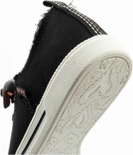 Produktbild Skechers Sneaker «B Cute 2.0» schwarz (38)
