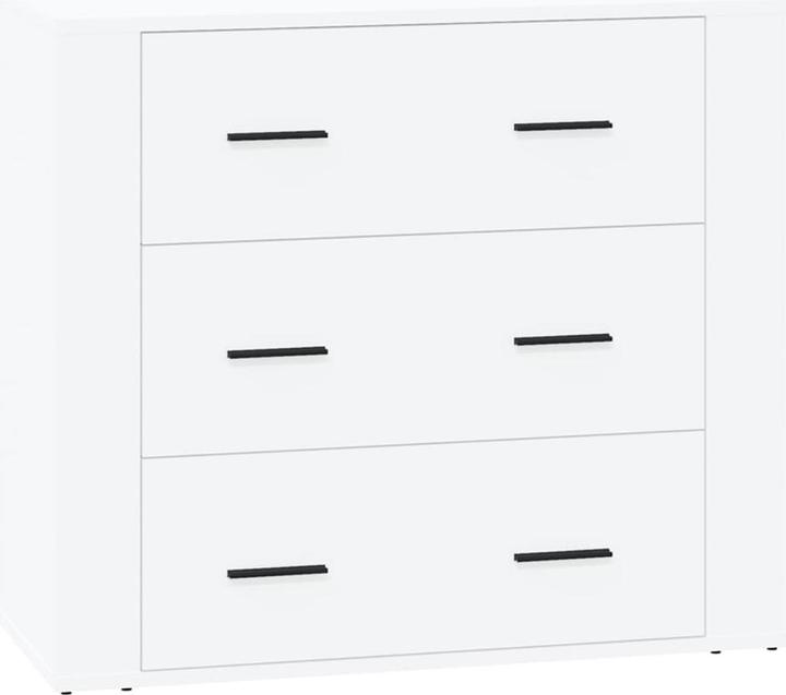 Image du produit VidaXL Jayceon (240 x 33 x 70 cm)