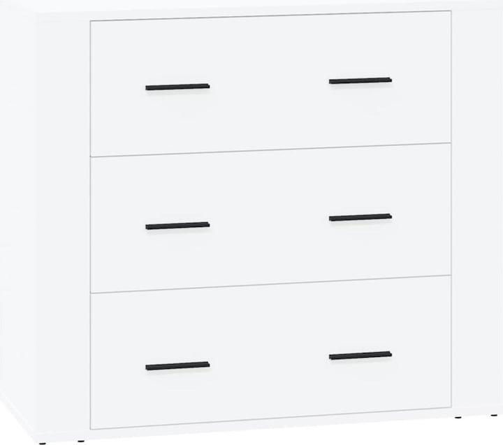 Image du produit VidaXL Jayceon (240 x 33 x 70 cm)
