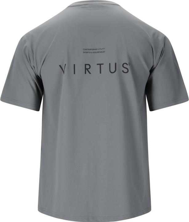 Produktbild Virtus Del Graphic (XXL)