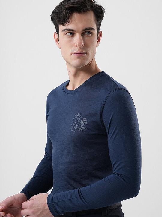 Actual product image Icepeak Unterziehshirt Gruver (M)