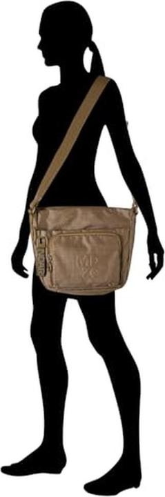 Immagine prodotto Mandarina Duck MD20 Borsa Crossover