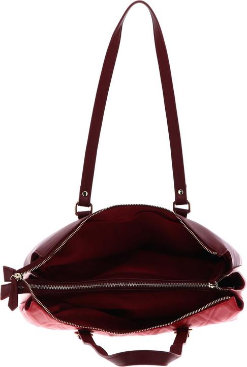 Immagine prodotto Valentino Canfora Tote