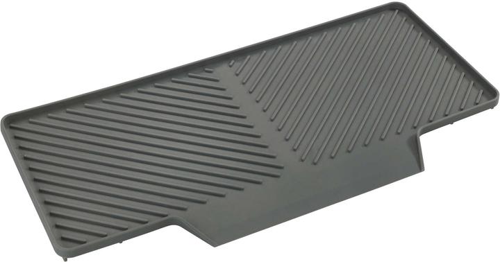 Immagine prodotto Wenko Tappeto drenante Neli