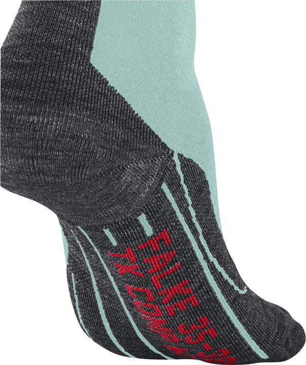 Actual product image Falke TK Compression Energy Damen Trekking (39 - 42)