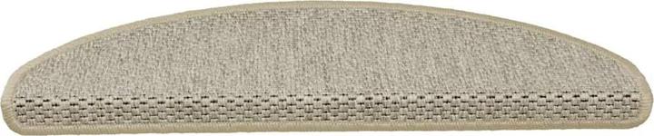 Immagine prodotto vidaXL Stufenmatte (25 x 65 cm)