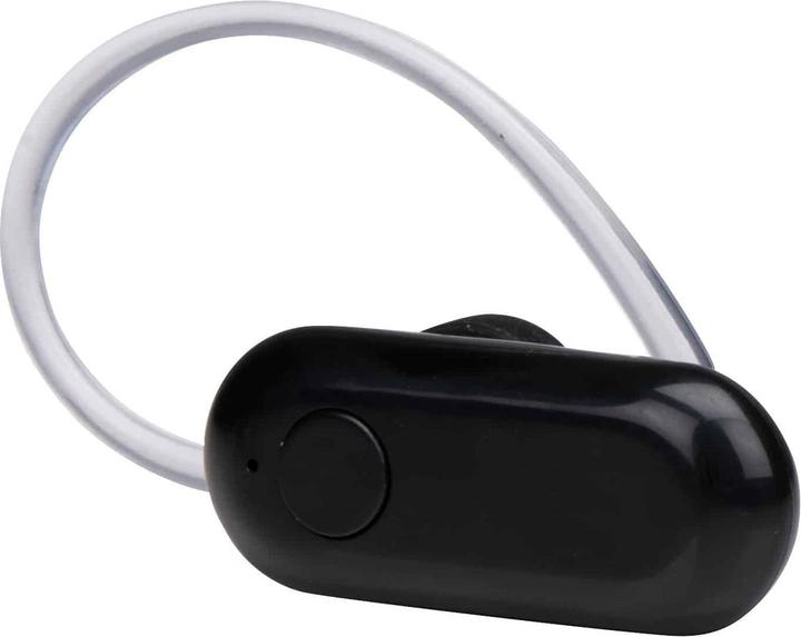 Produktbild Grundig Headset bt 2clr ass ABS (Kabellos)