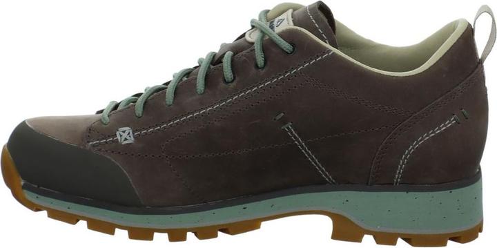 Produktbild Dolomite Women's Cinquantaquattro Low Full Grain Evo GTX (40.5)