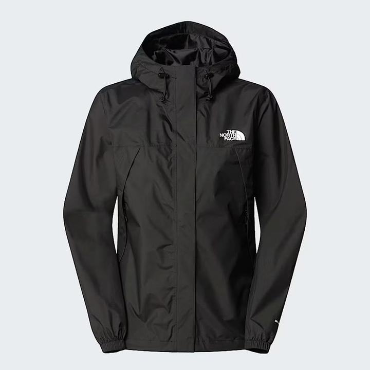 Immagine prodotto North Face Antora Rain (XS)