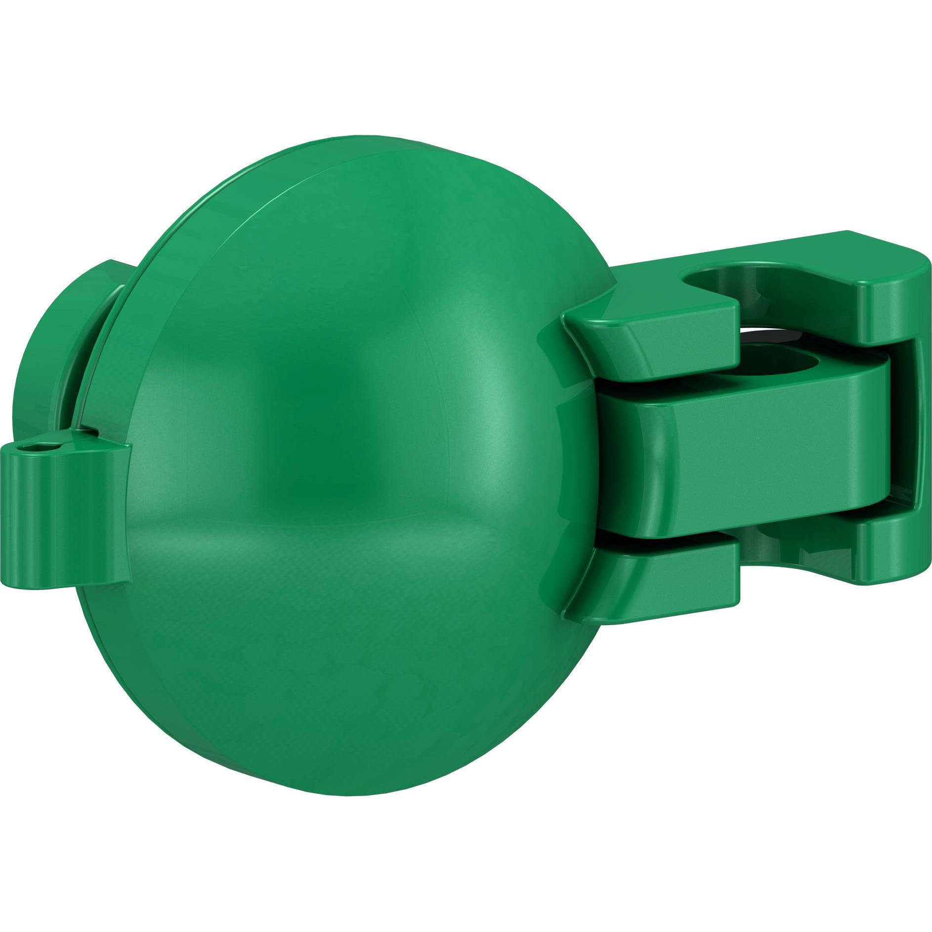 Schneider Electric Dichtungssatz Sbm Nsyppsb, Serverschrank Zubehör, Grün