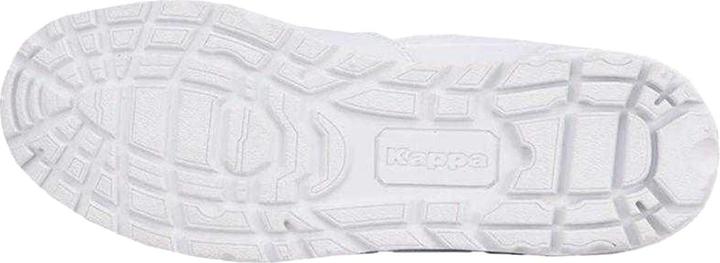 Produktbild Kappa Bonfire Sneaker (38)