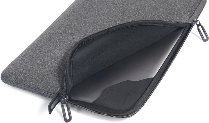 Produktbild Tucano Second Skin Melange (12", Universal)