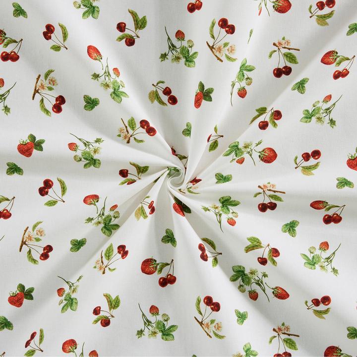 Image du produit Redbest Mitteldecke (85 x 85 cm)