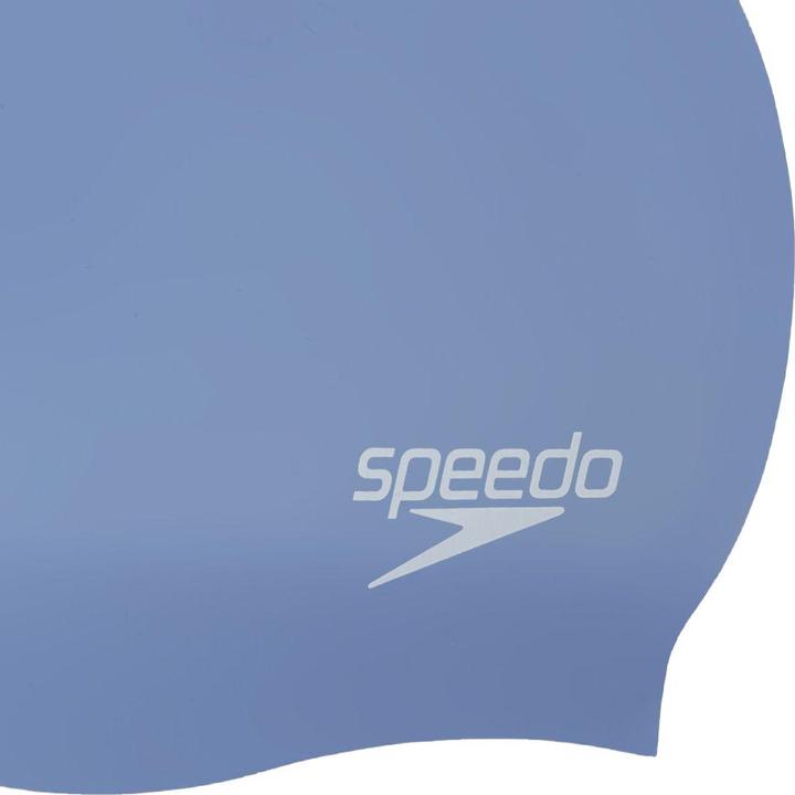 Produktbild Speedo Long Hair Schwimmkappe