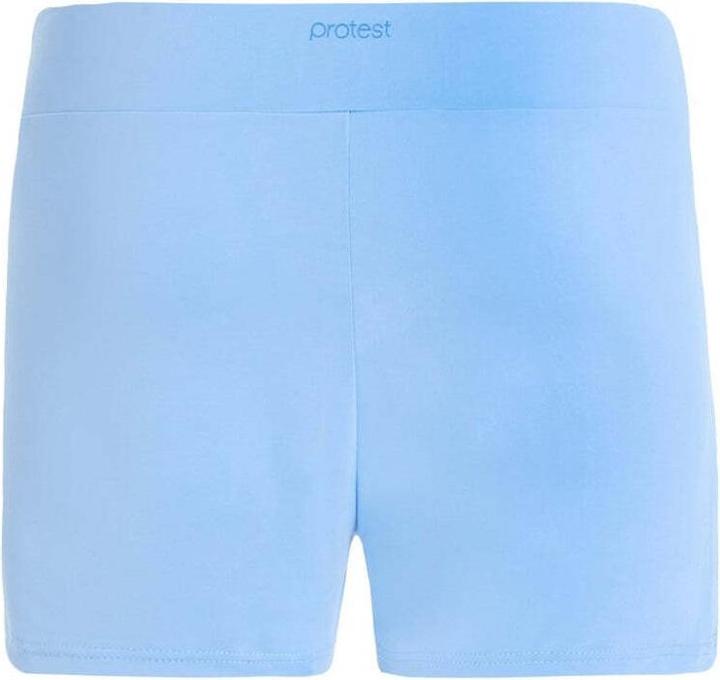 Produktbild Protest Sup Shorts Prtsulu (7)