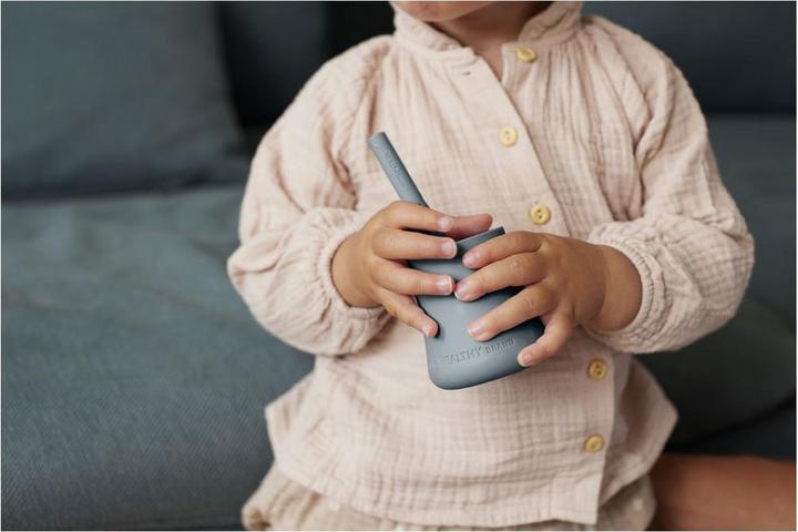 Image du produit Everyday Baby Gobelet