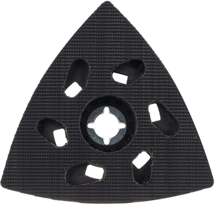 Produktbild Bosch Zubehör Starlock AVZ 93 G
