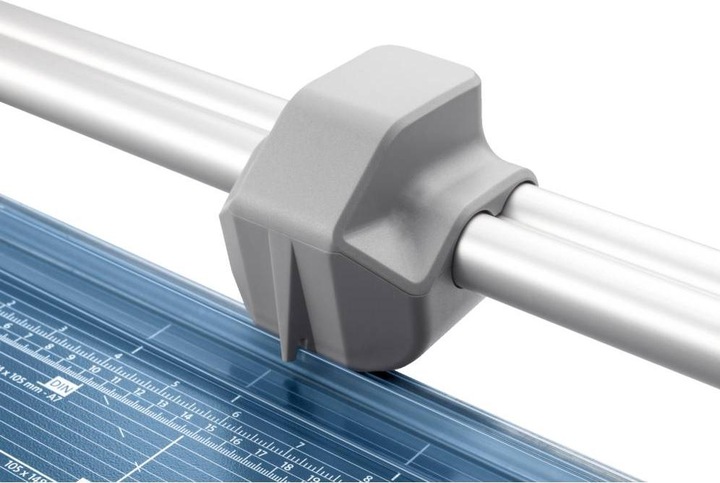 Actual product image Dahle 554 (20 Sheets, A2)