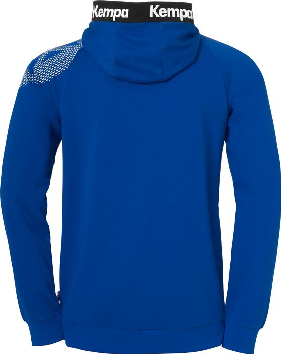 Produktbild Kempa Core 26 Hood Jacket (116)