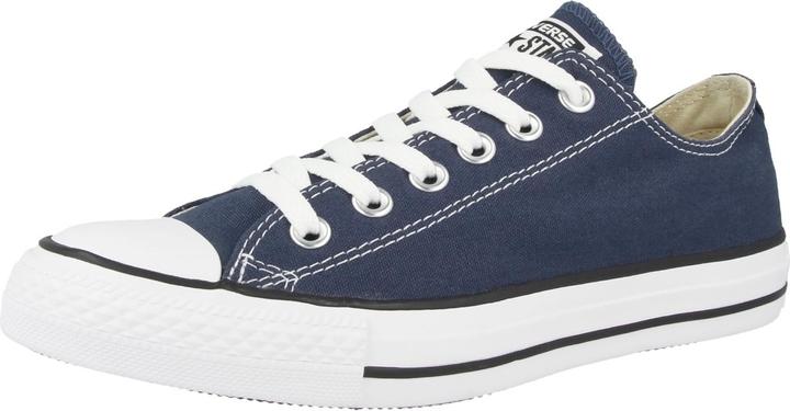 Image du produit Converse Chuck Taylor All Star OX (44.5)