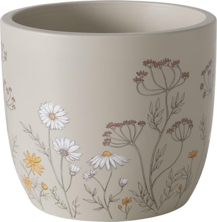 Image du produit Boltze Home Meadow