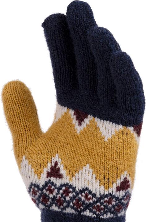 Produktbild Trespass Skihandschuhe Norta (13)