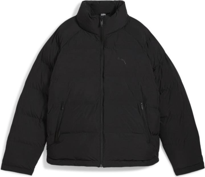 Produktbild Puma MONO Jacket (M)
