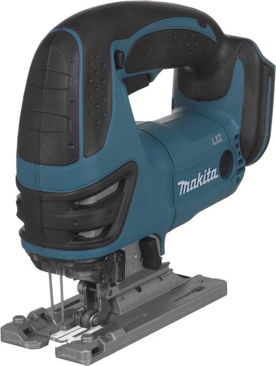 Immagine prodotto Makita Seghetto alternativo a pendolo a batteria