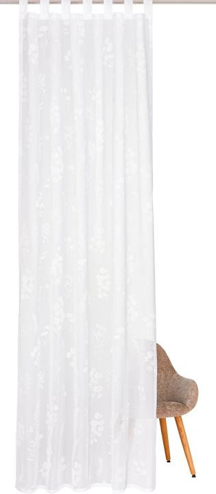 Produktbild micasa Letizia (150 x 270 cm)