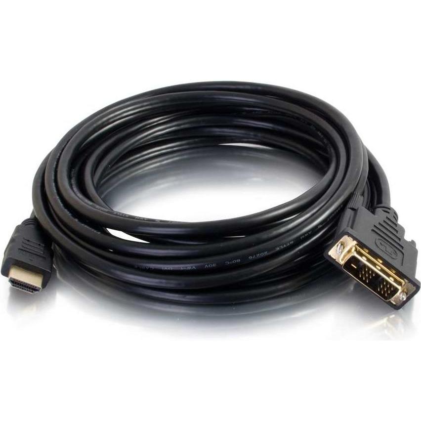 Thumbnail - C2G 42517 (3 m, HDMI), Video Kabel