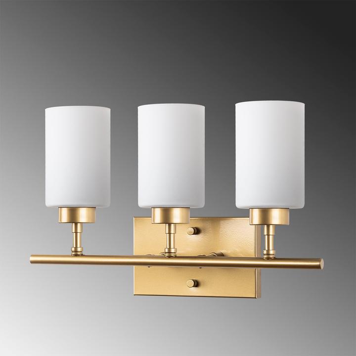 Actual product image Hanah Home Andre (E27)