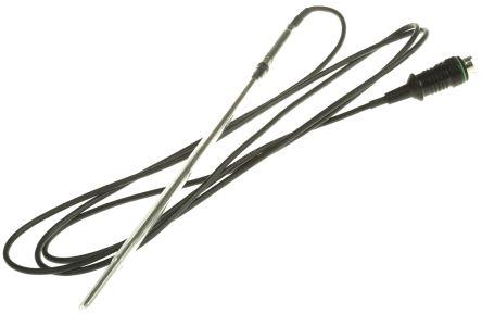 Produktbild Testo Luftfühler 0609 7072 -50 bis 4