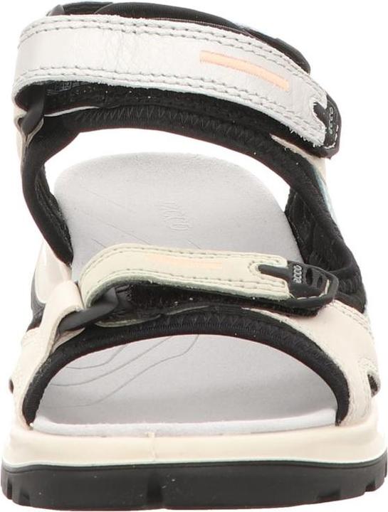 Produktbild Ecco Women's Offroad W (35)