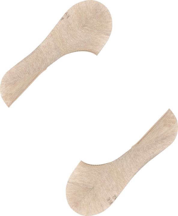 Image du produit Falke Invisible Step Füssling (Une unité par pack, 39 - 40)